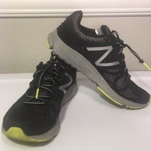 New Balance Vazee Rush Running Shoes